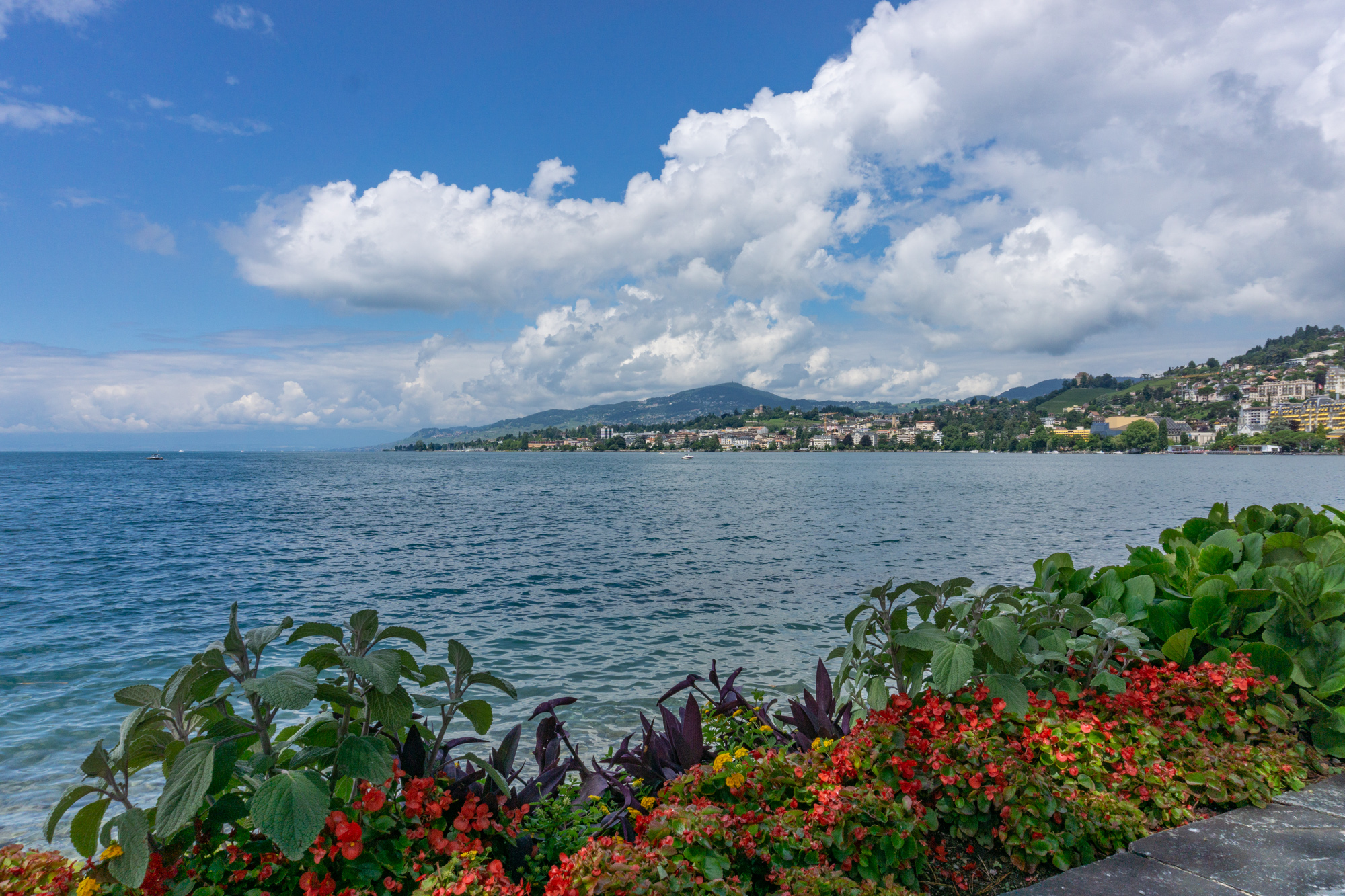 Montreux 2000px-11.jpg