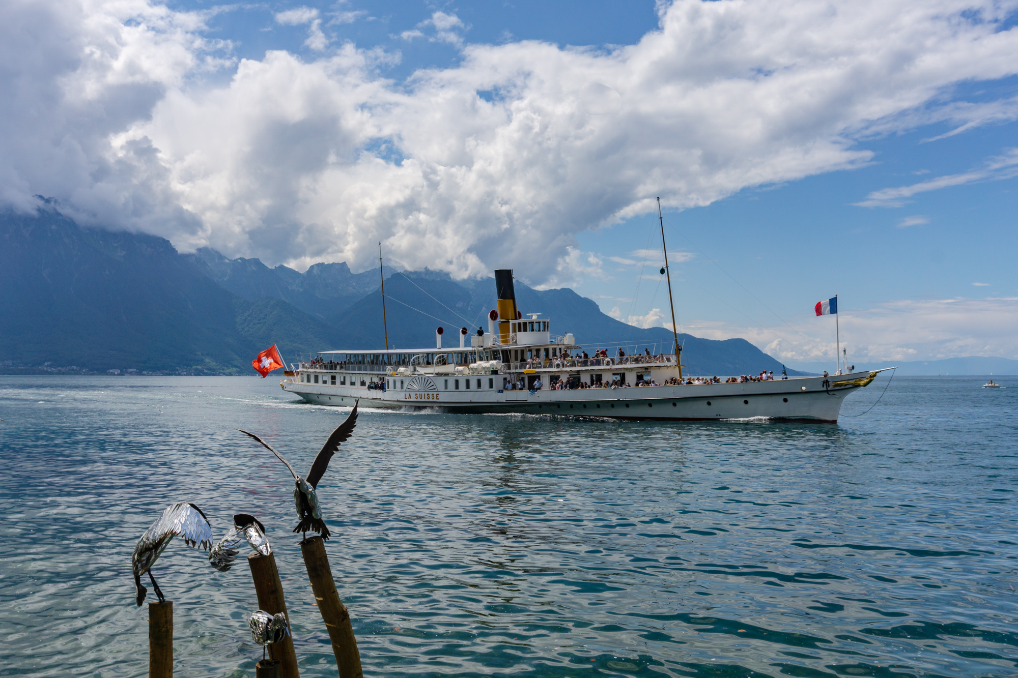 Montreux 2000px-29.jpg