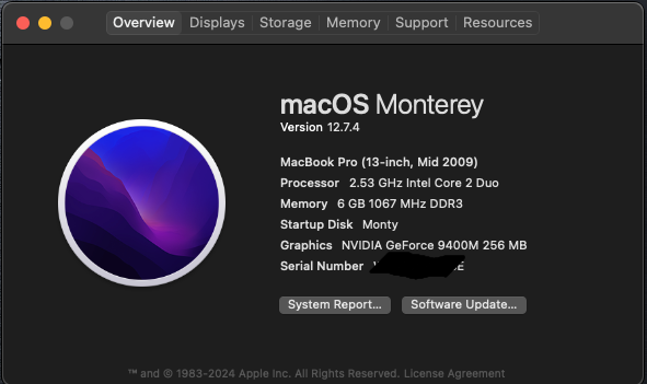 monty-09mbp.png