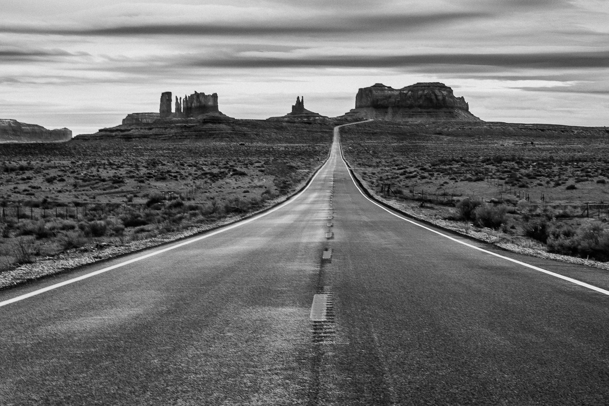 Monument Valley_008_2019_02_13_6244_ME.jpg