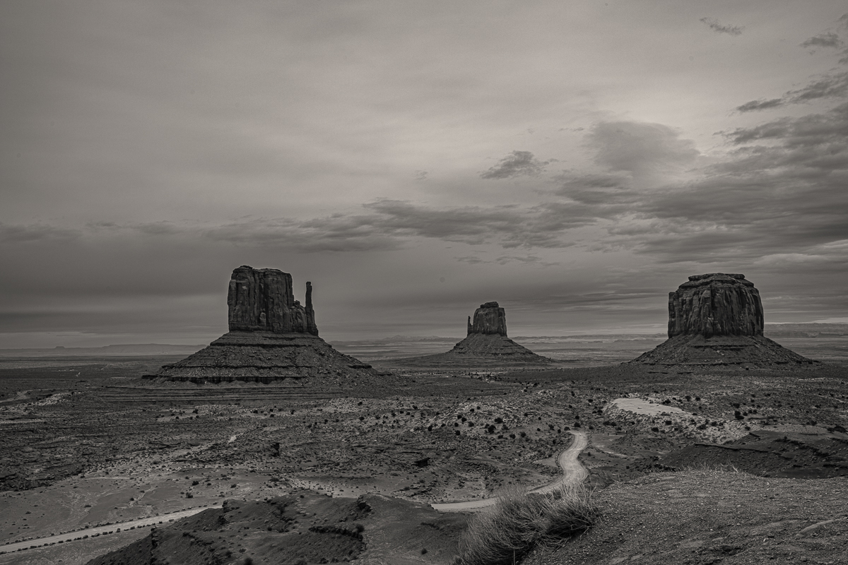 Monument Valley_016_2019_02_13_6252.jpg