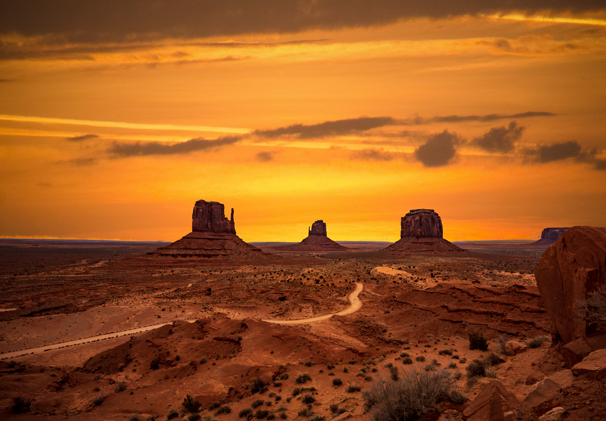 Monument Valley_020_2019_02_13_6256-Pano_ME-2_ME.jpg