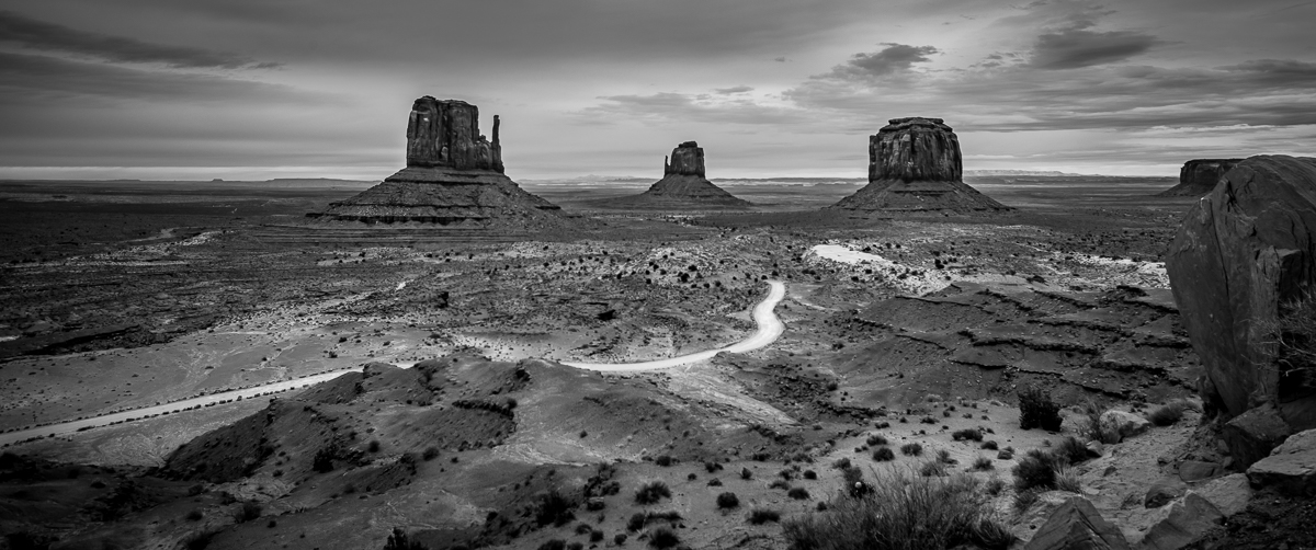 Monument Valley_022_2019_02_13_6258-Pano.jpg