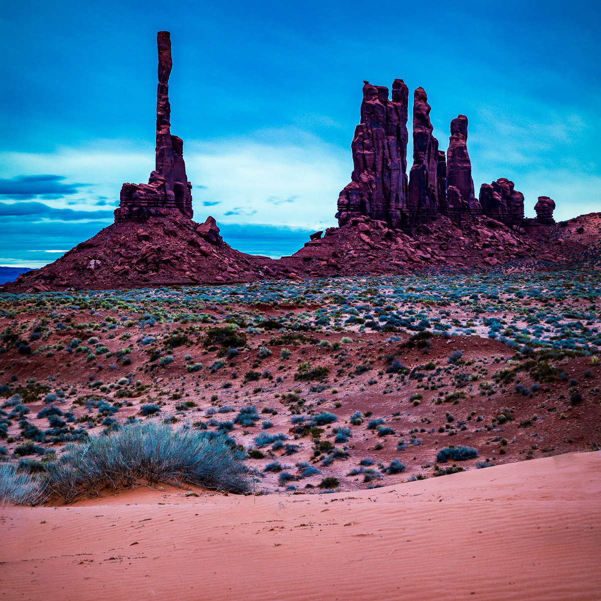 Monument Valley_059_2019_02_14_6295_ME.jpg