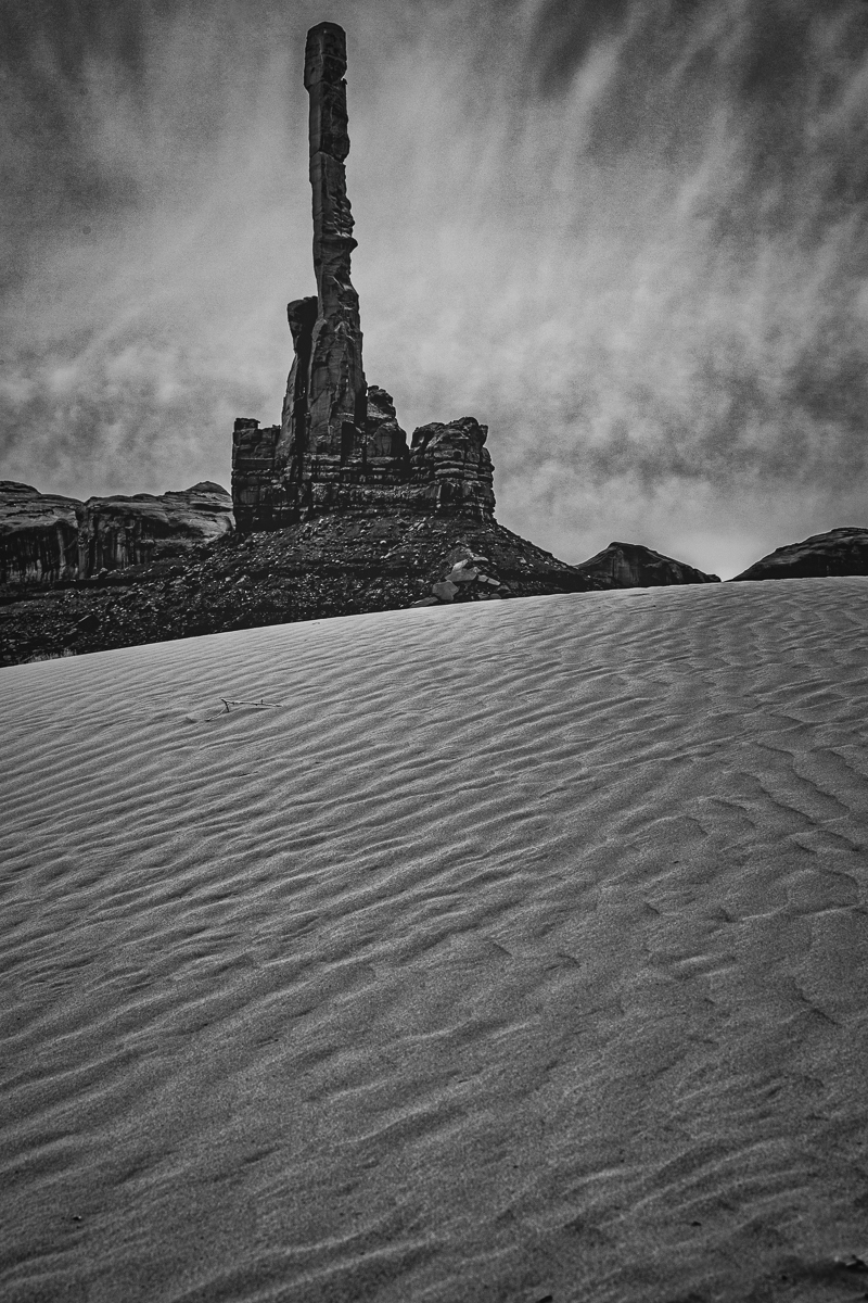 Monument Valley_061_2019_02_14_6297_Lum.jpg