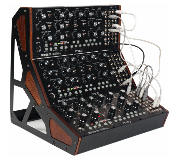 MoogMother32ThreeTier.png