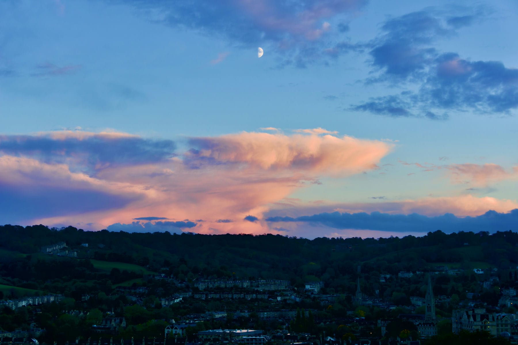 Moon at sunset 3.jpeg