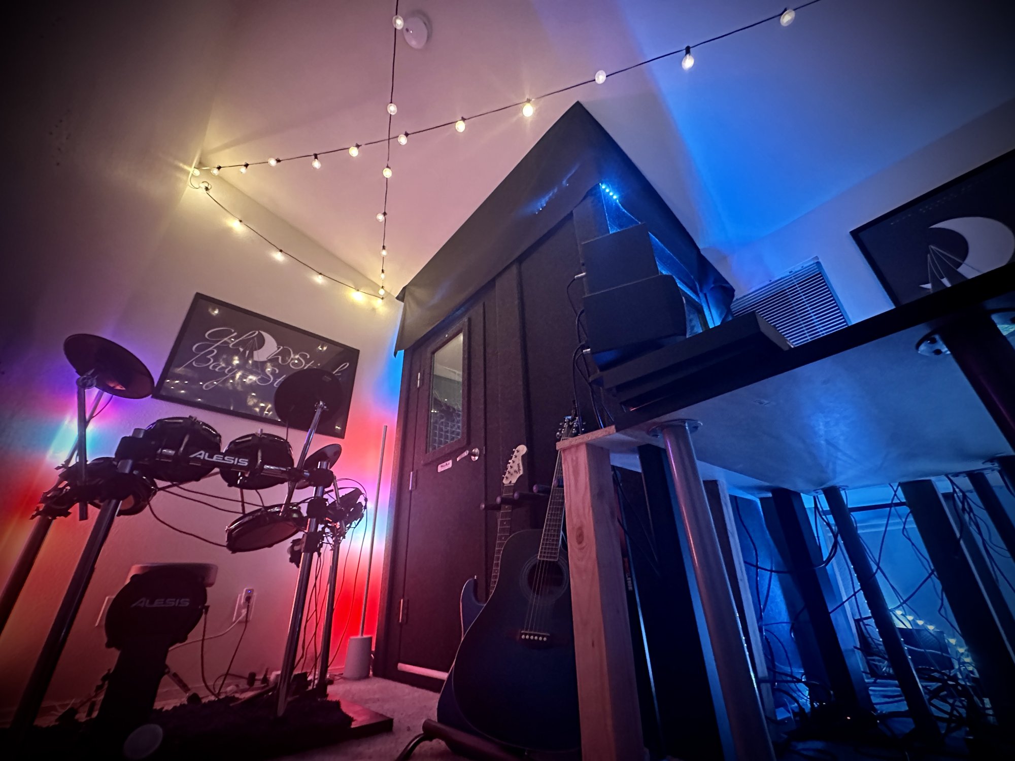 Moon Bridge Music Studio 06.jpg