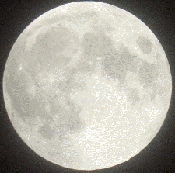 Moon.gif