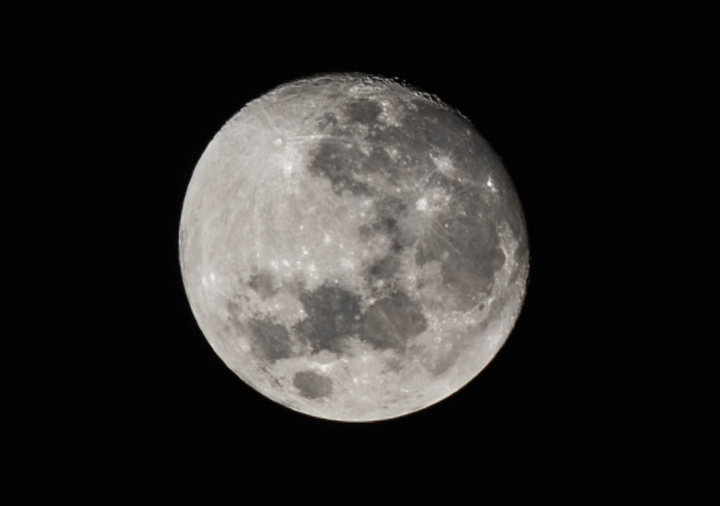 Moon Handheld.jpg