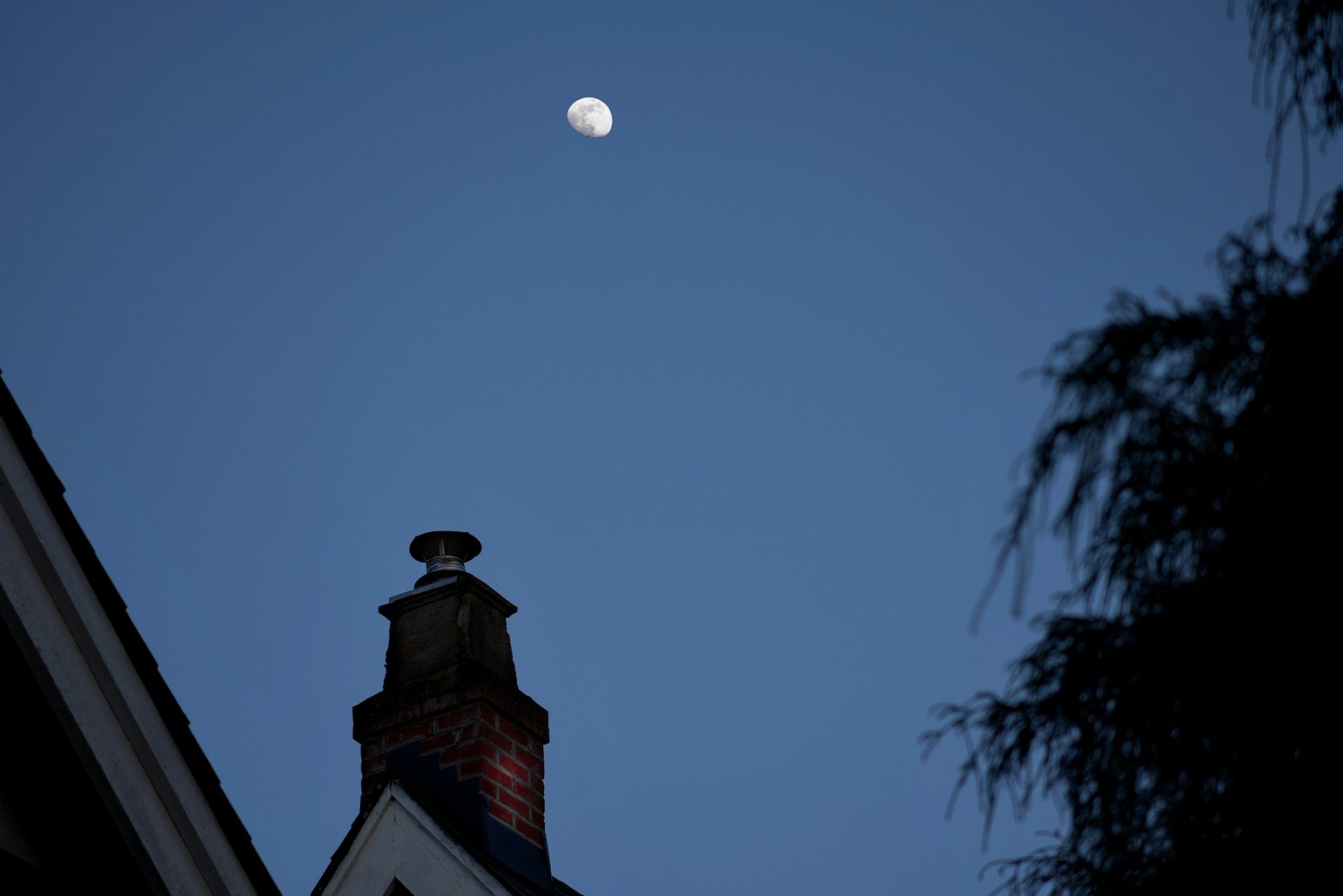 Moon over roof.jpeg