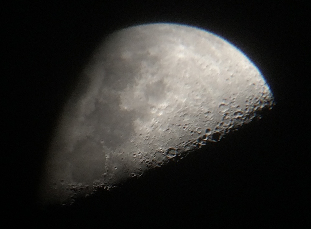 Moon3035.jpg