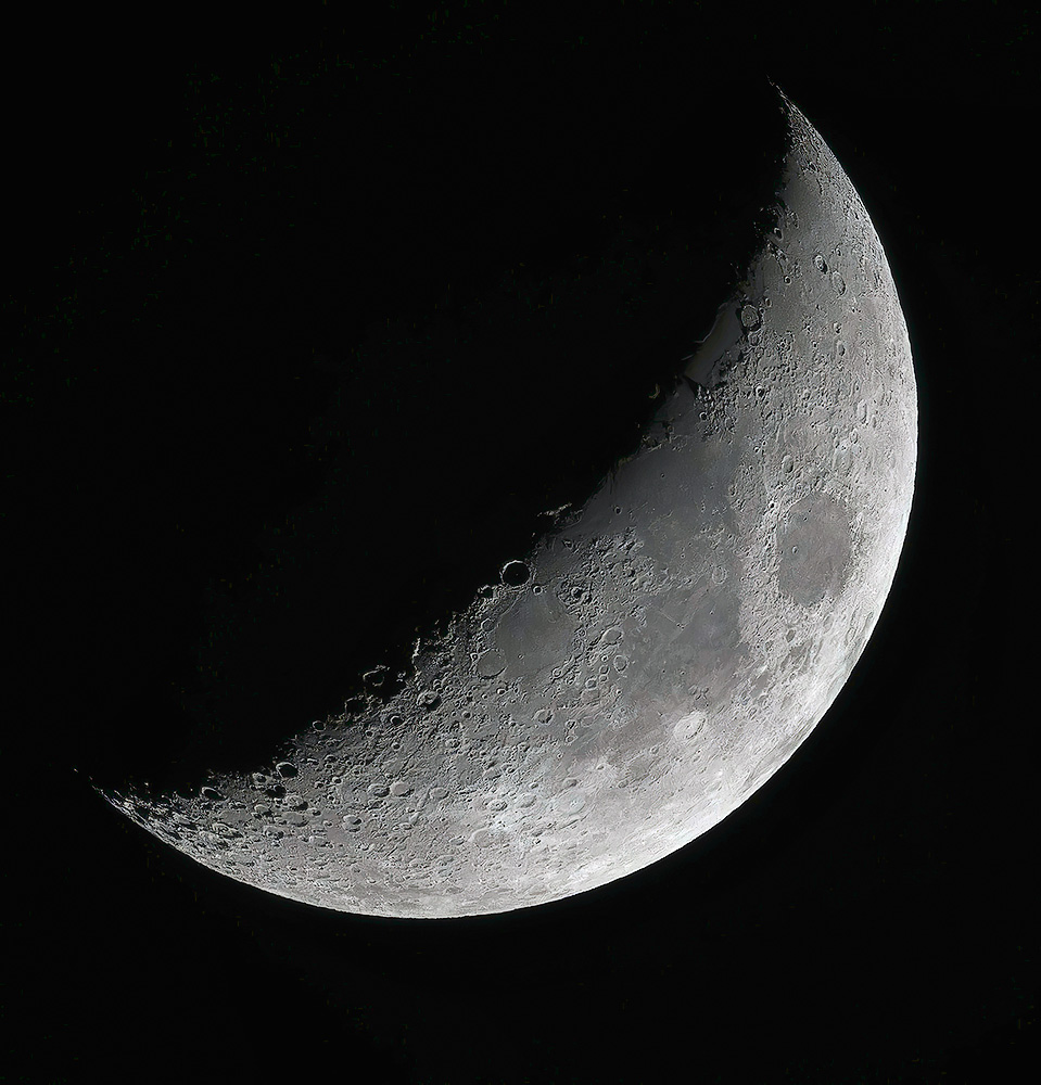 Moon_2363-te_1000p.jpg