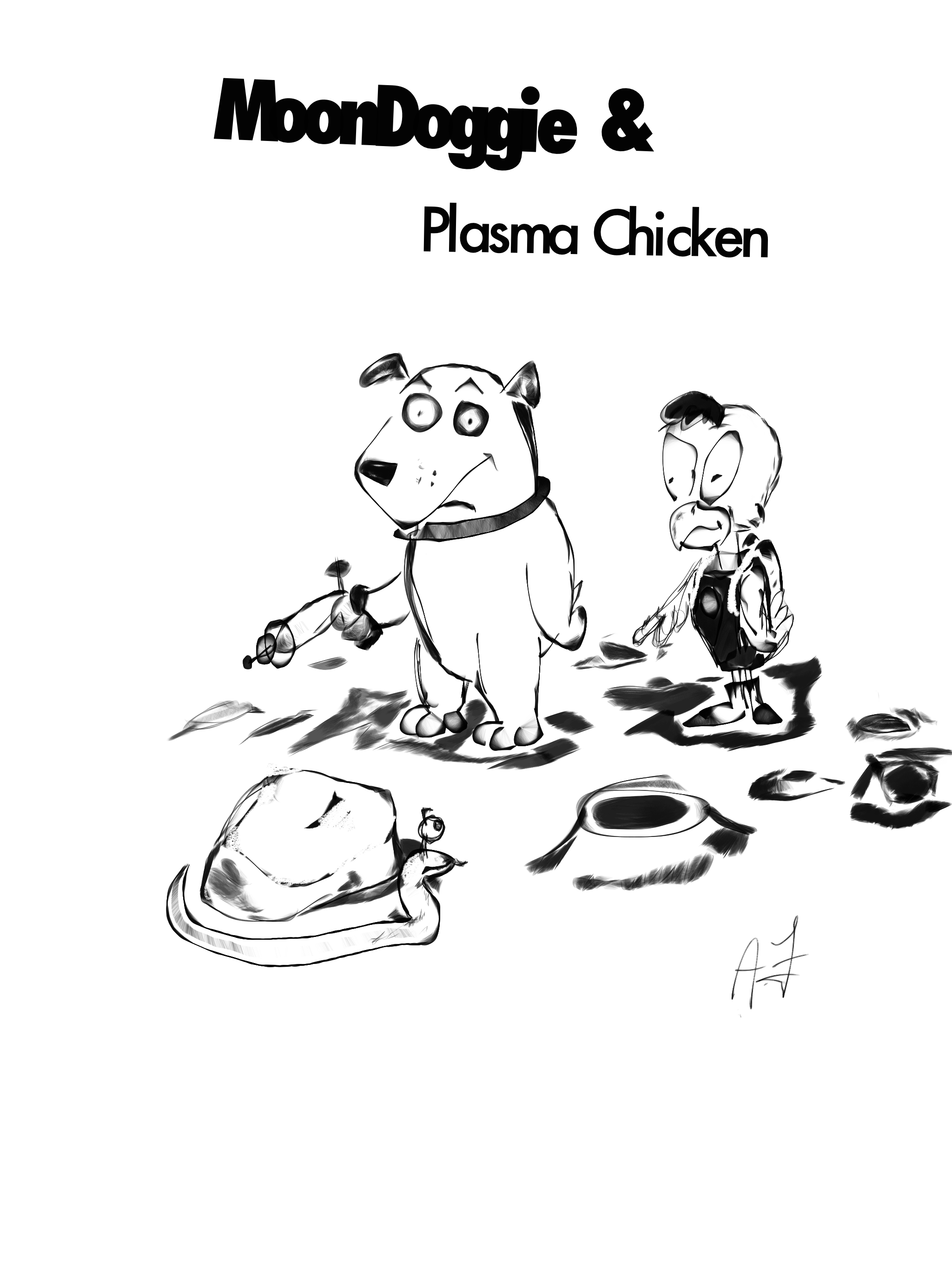 Moondoggie & Plasma Chicken.jpeg