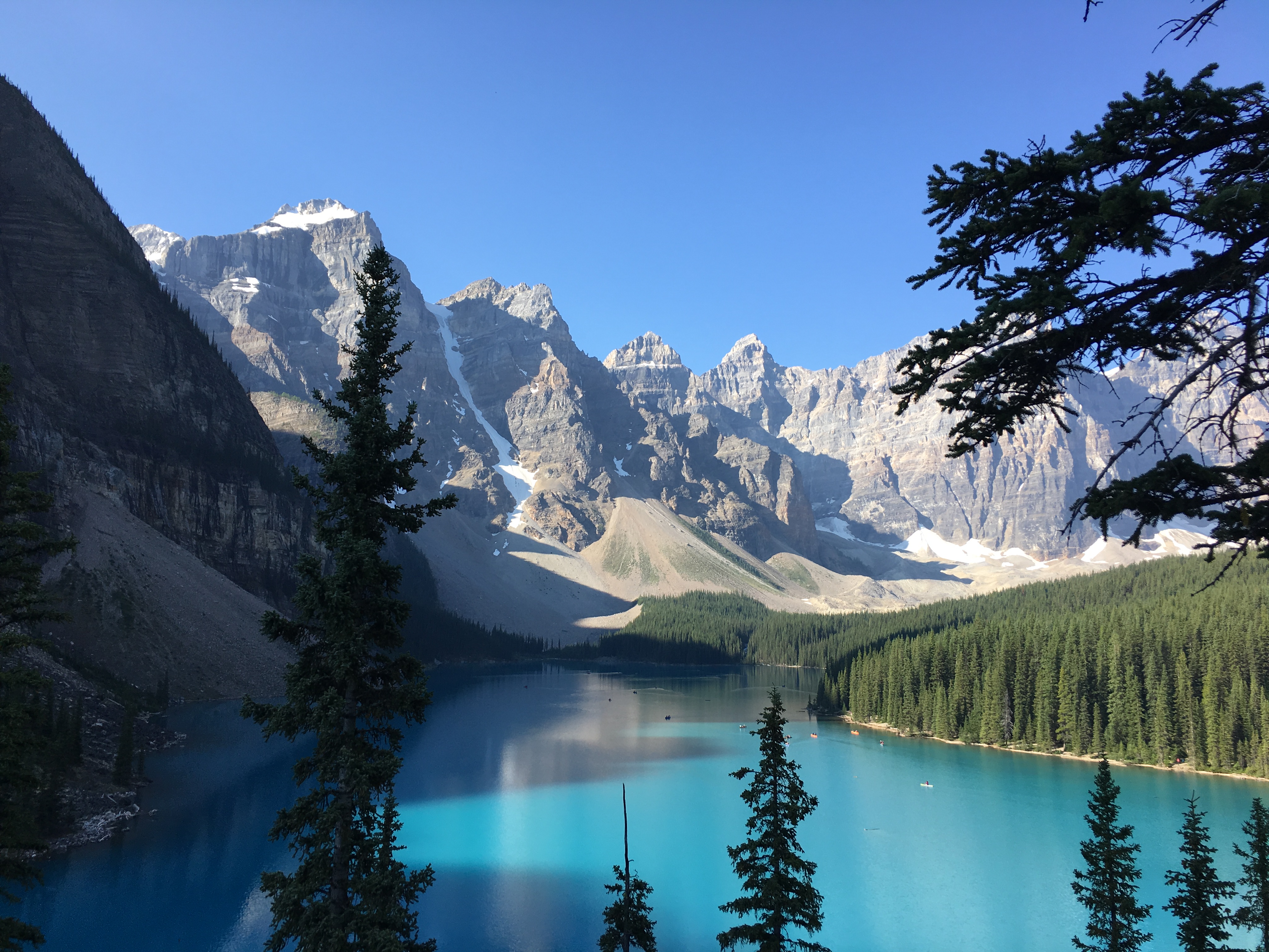 Moraine Lake WPP.JPG