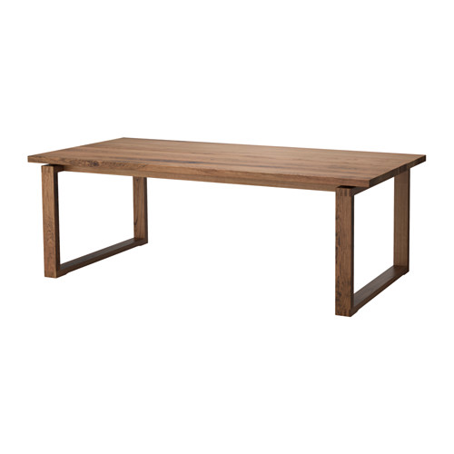 morbylanga-table-brown__0364486_PE548340_S4.JPG