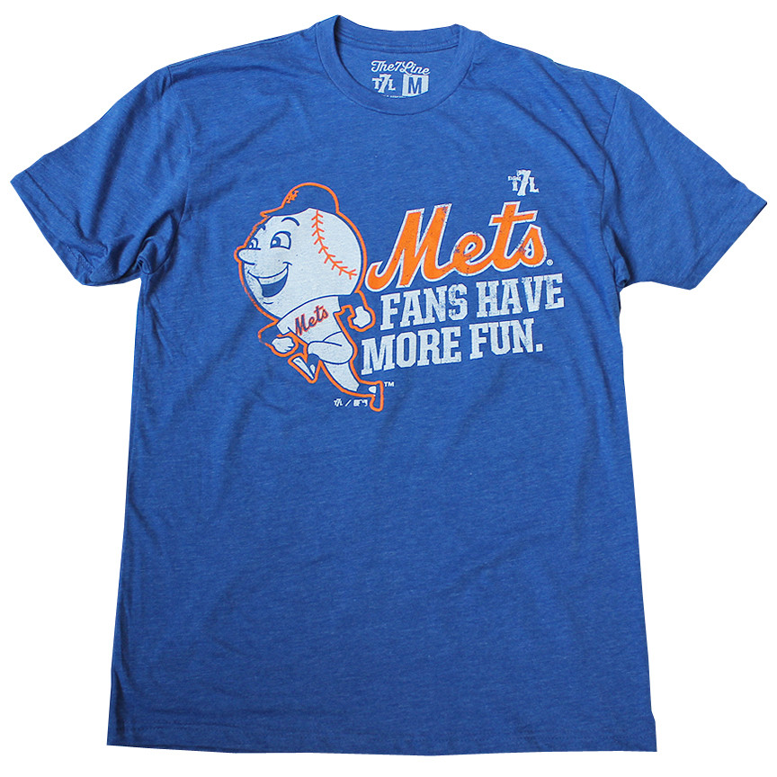 MoreFun_tshirt.jpg