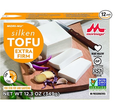 Mori-Nu tofu 12.3oz case of 12.jpg