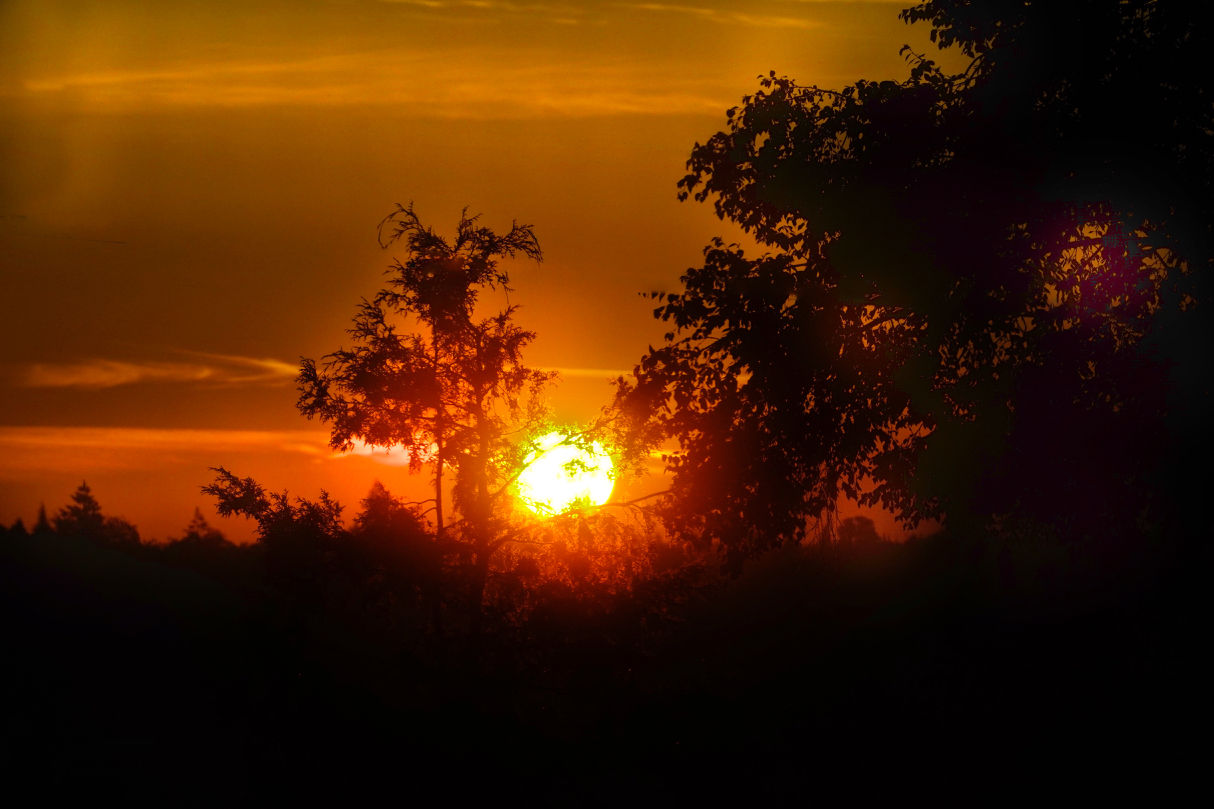 Morning smoke sunrise.jpg