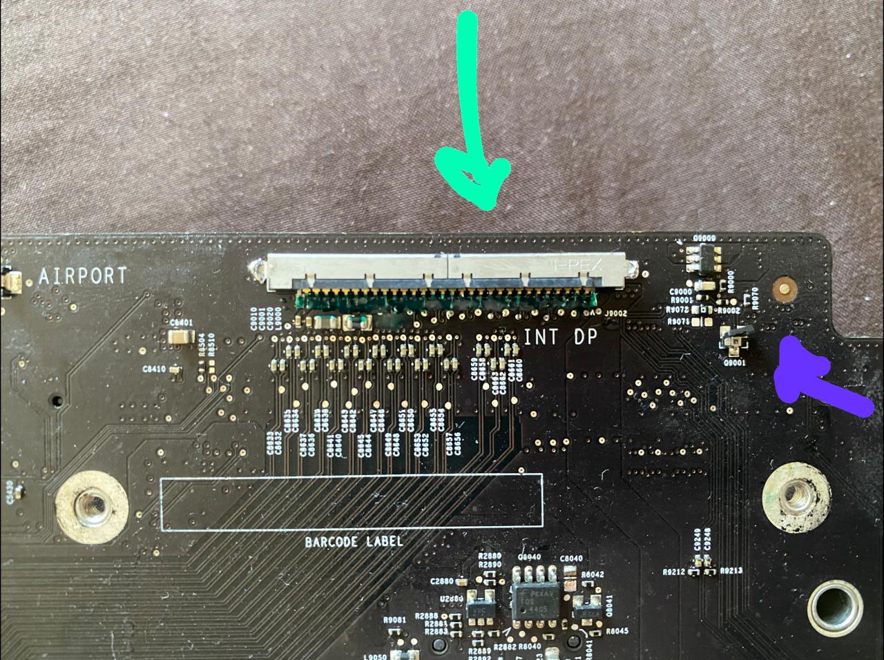 Mosfet.jpg