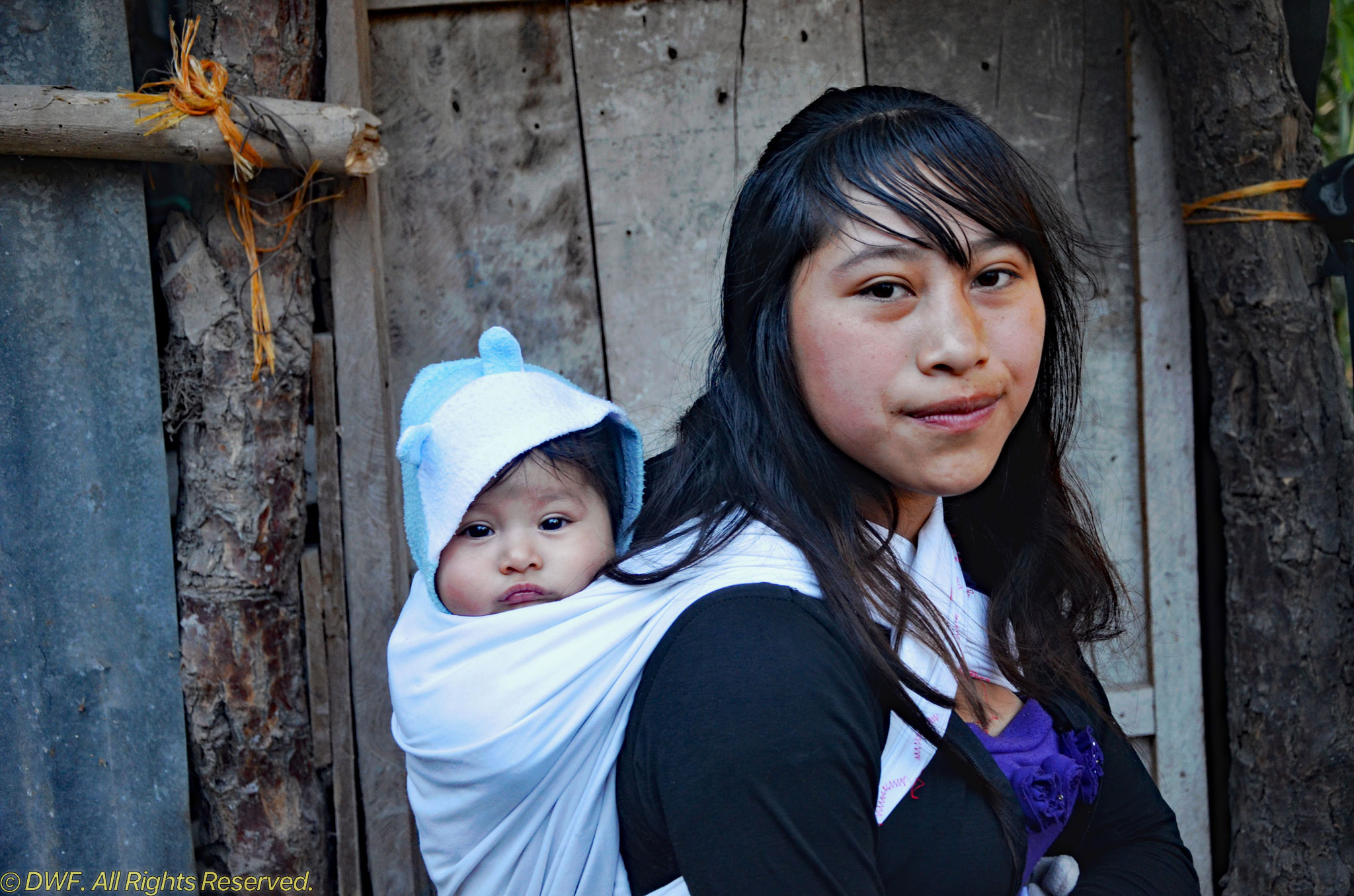 Mother-and-Child,-Corral-Grande,-Guatemala.jpg