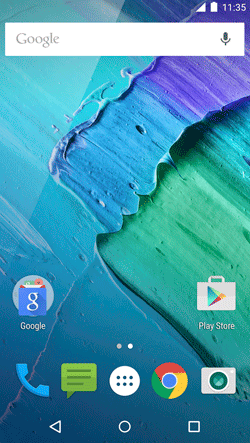 Moto-Style.gif