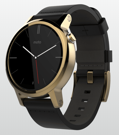 moto360gold.png