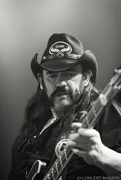 MotorheadMK3006.1.jpg