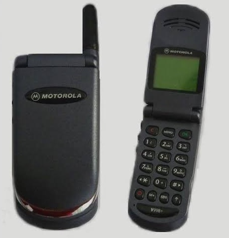 motorola.jpg
