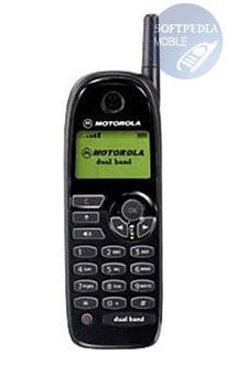 motorola-m3788.jpg