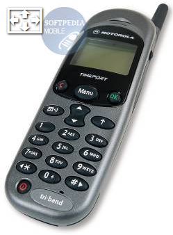 motorola-P7389.jpg