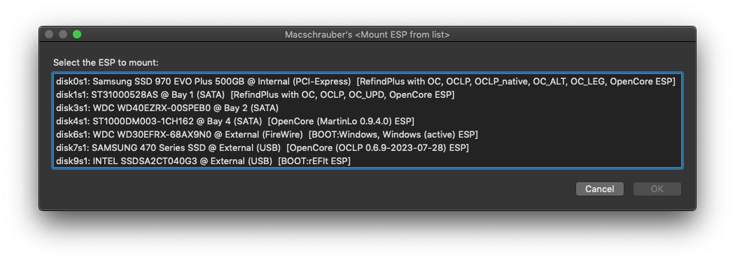 Mount ESP from list (Readme & other tools - ESP tools).png