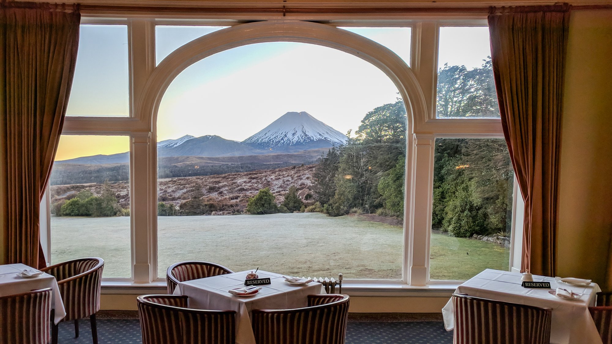 Mount Ngauruhoe.jpg