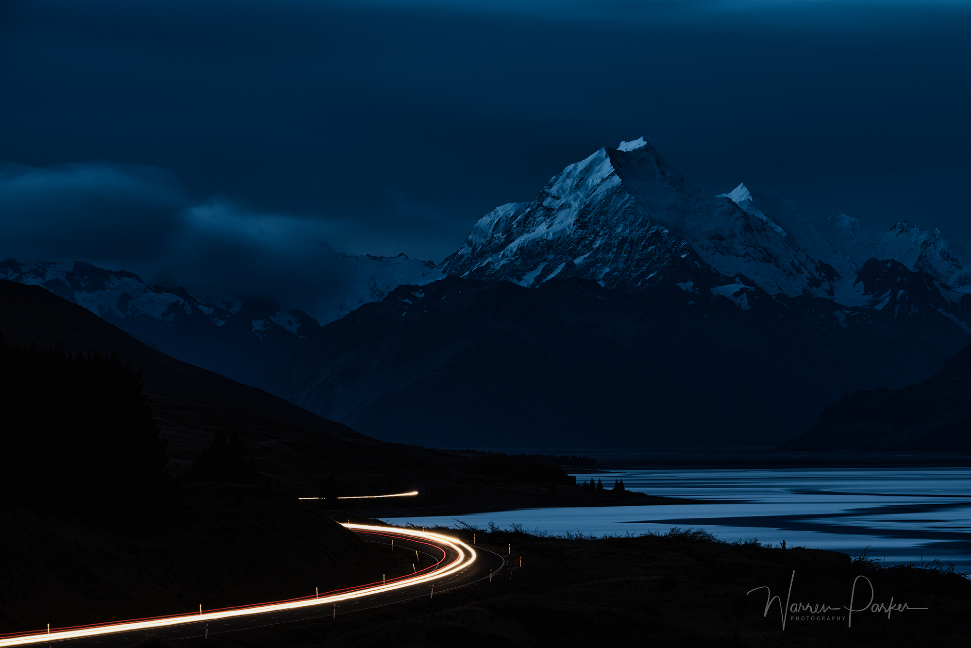 MountCook-Upload.jpg