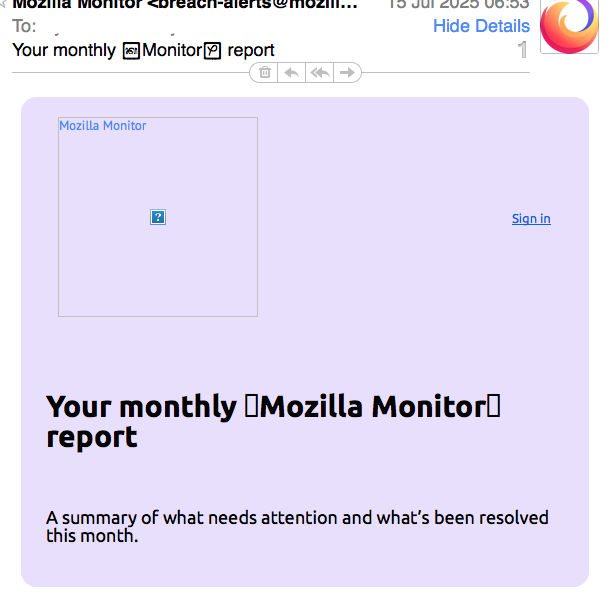 mozilla_monitor.png
