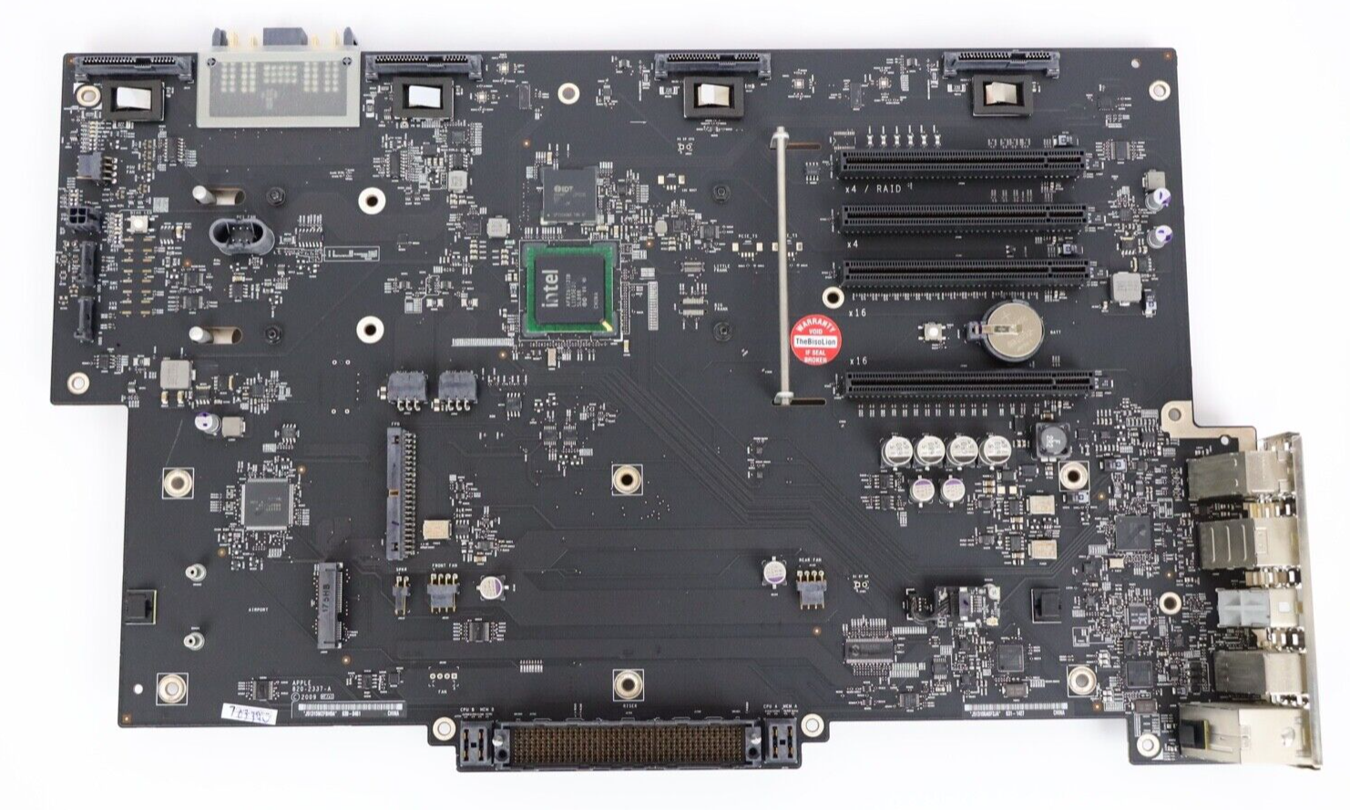 MP SATA backplane.png