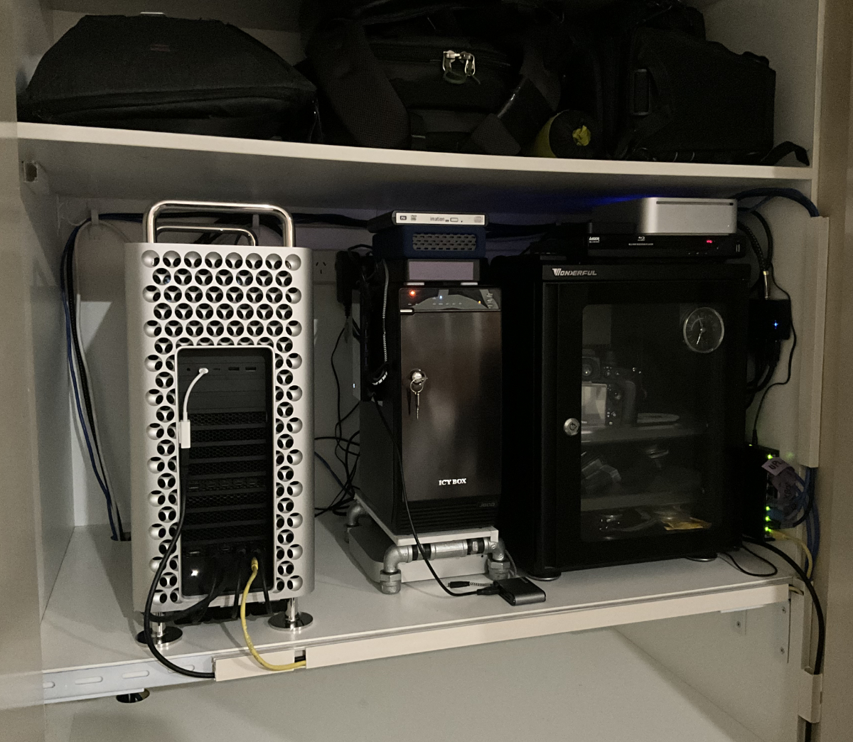 MP-shelf.jpg