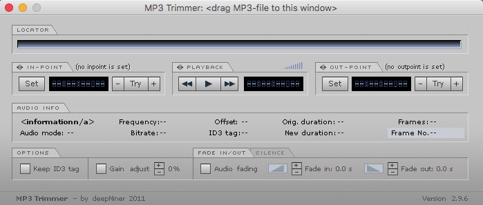 mp3 trimmer screen.jpg