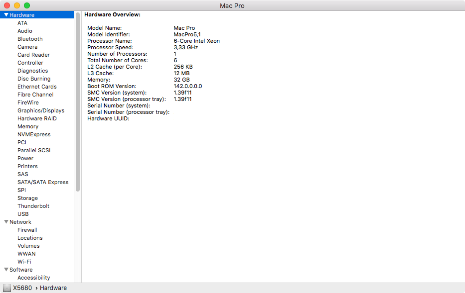 MP51.142.HardwareOverview.edited.png