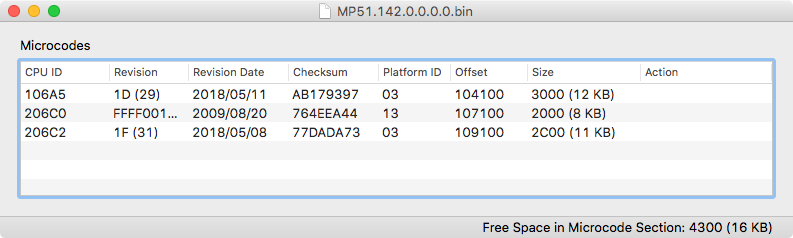 MP51.142.microcodes.png