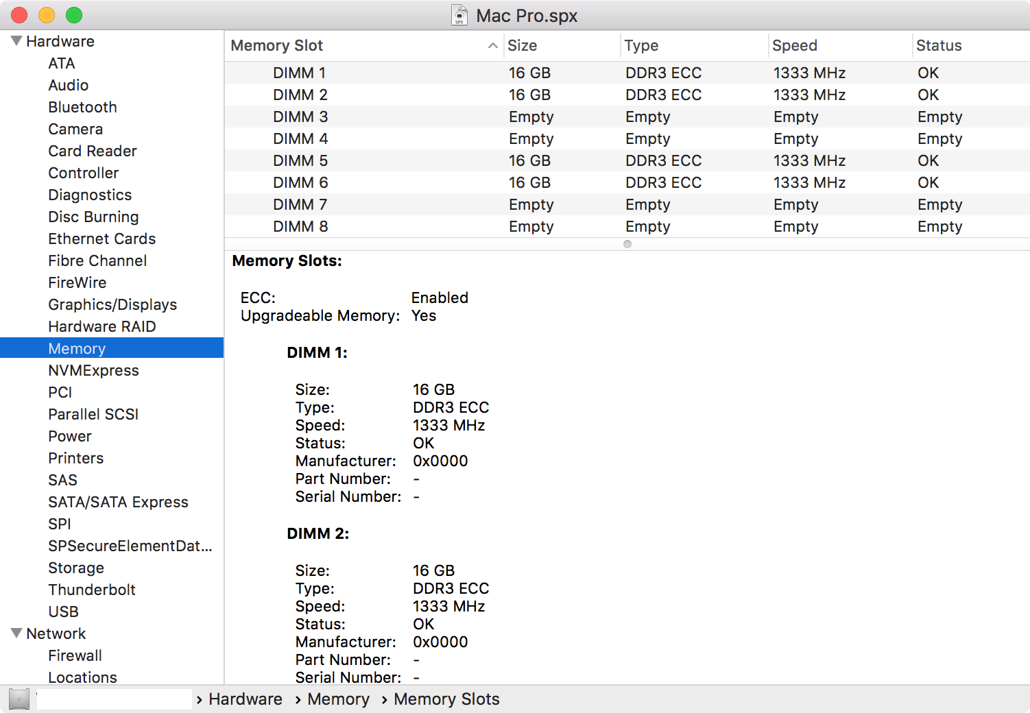 MP51 - 16 memoryconfigs.png