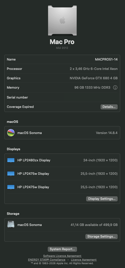MP51-macOS_Sonoma_14.8.4.png