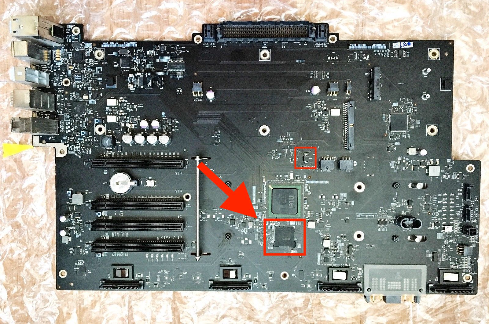 MP51 - SPI - Logic Board 2.jpg