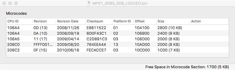 MP51_0085_microcodes.png