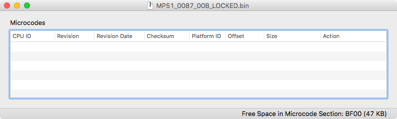 MP51_0087_microcodes.png