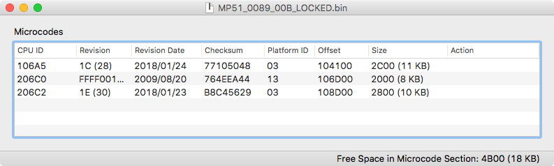 MP51_0089_microcodes.png