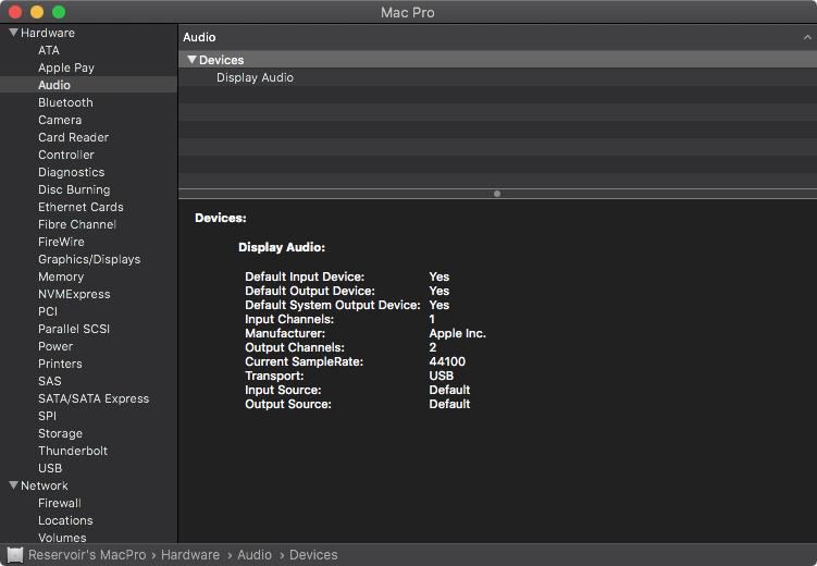 MP51CatalinaPatcher-InfoSystem-Audio.png