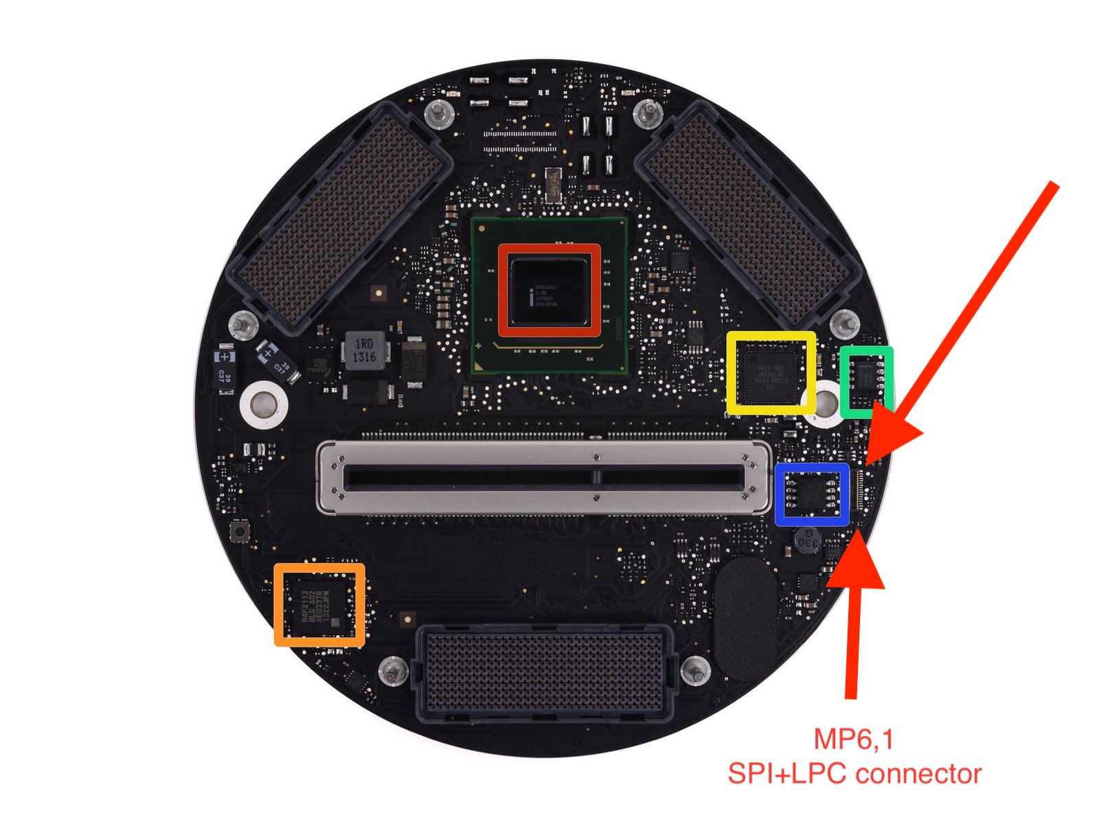 MP6,1 SPI&LPC connector.jpeg