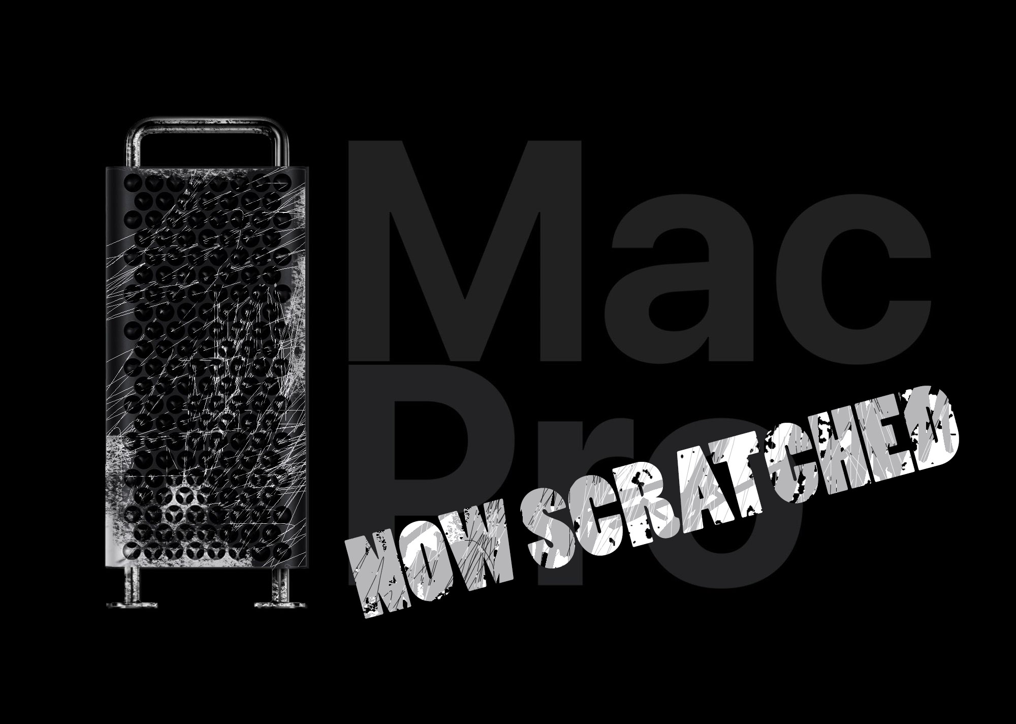 MP_scratched.jpg