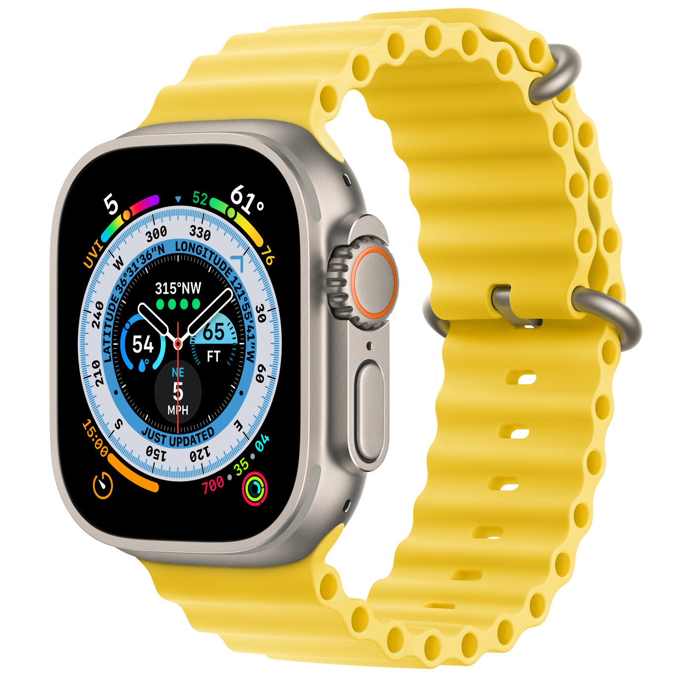 MQEC3_VW_34FR+watch-49-titanium-ultra_VW_34FR_WF_CO+watch-face-49-ocean-ultra_VW_34FR_WF_CO.jpeg